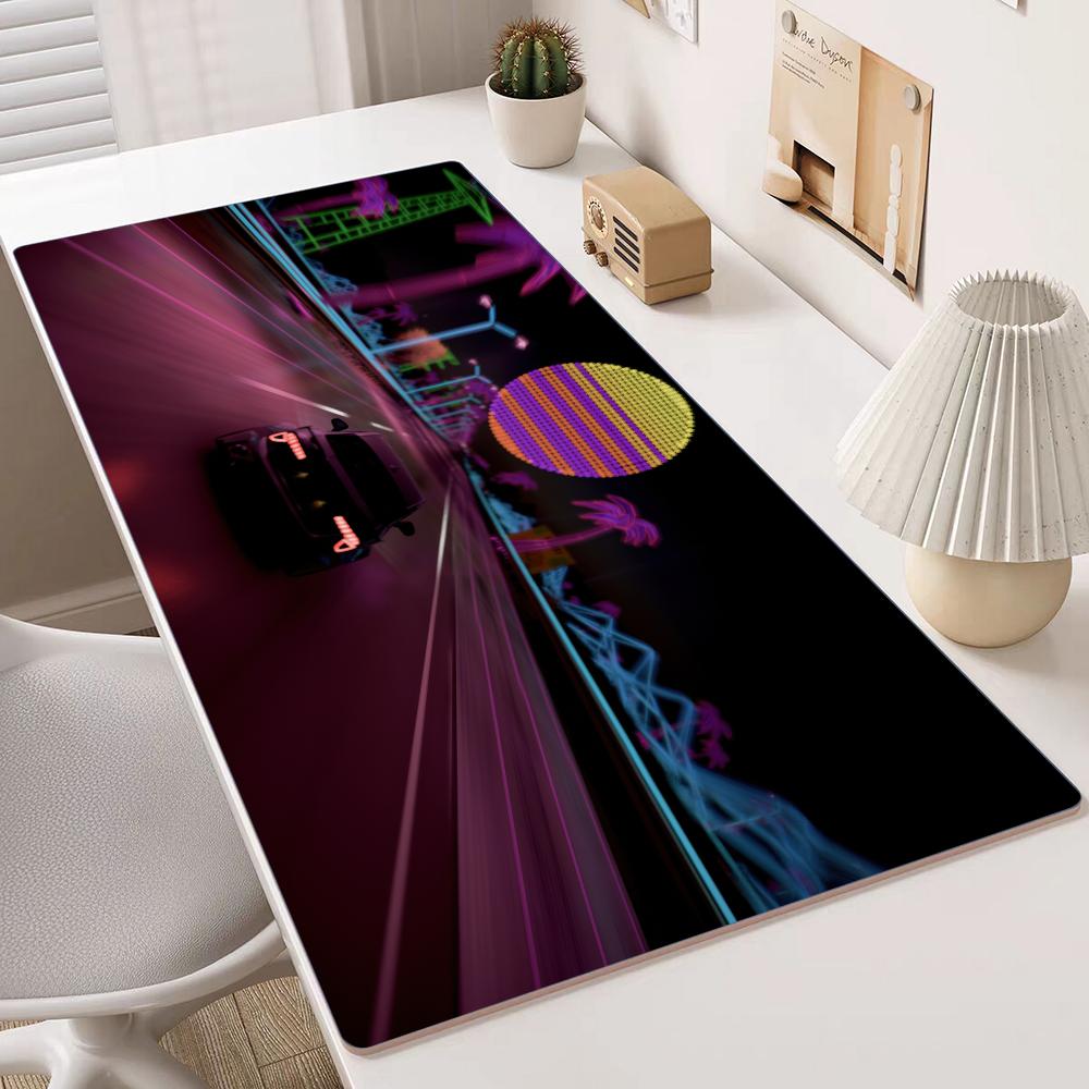 Multiplication Table Mat - Alfombrilla para ratón Forza Horizon, disponible