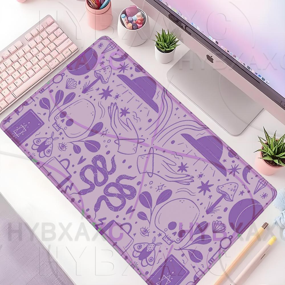 Alfombrilla de Ratón Kawaii co - Multiplication Table Mat reseña y precio