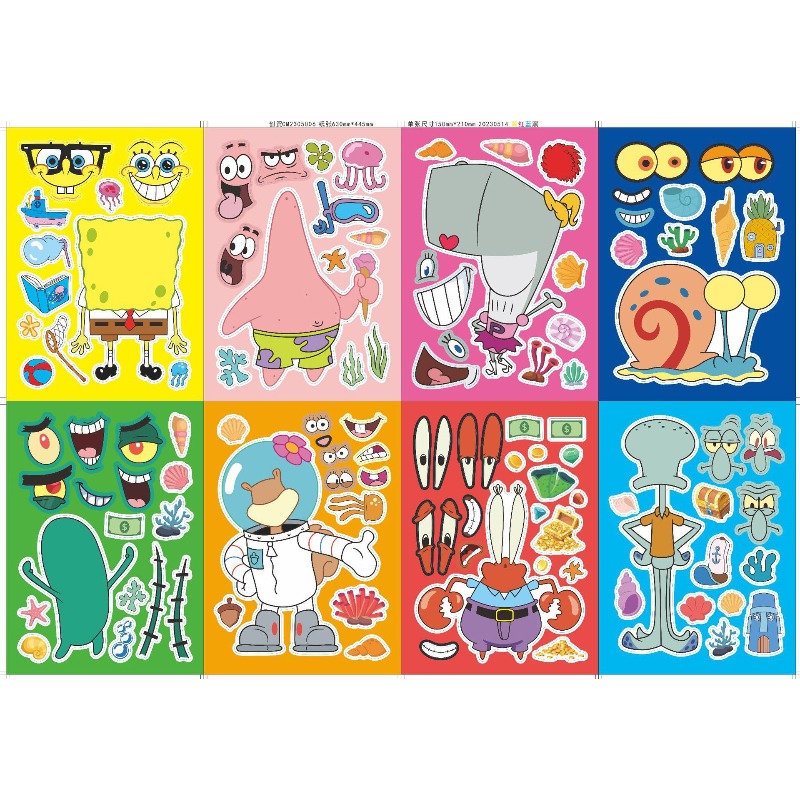 Rompecabezas Interactivo Educa - Kids Home Education reseña y precio