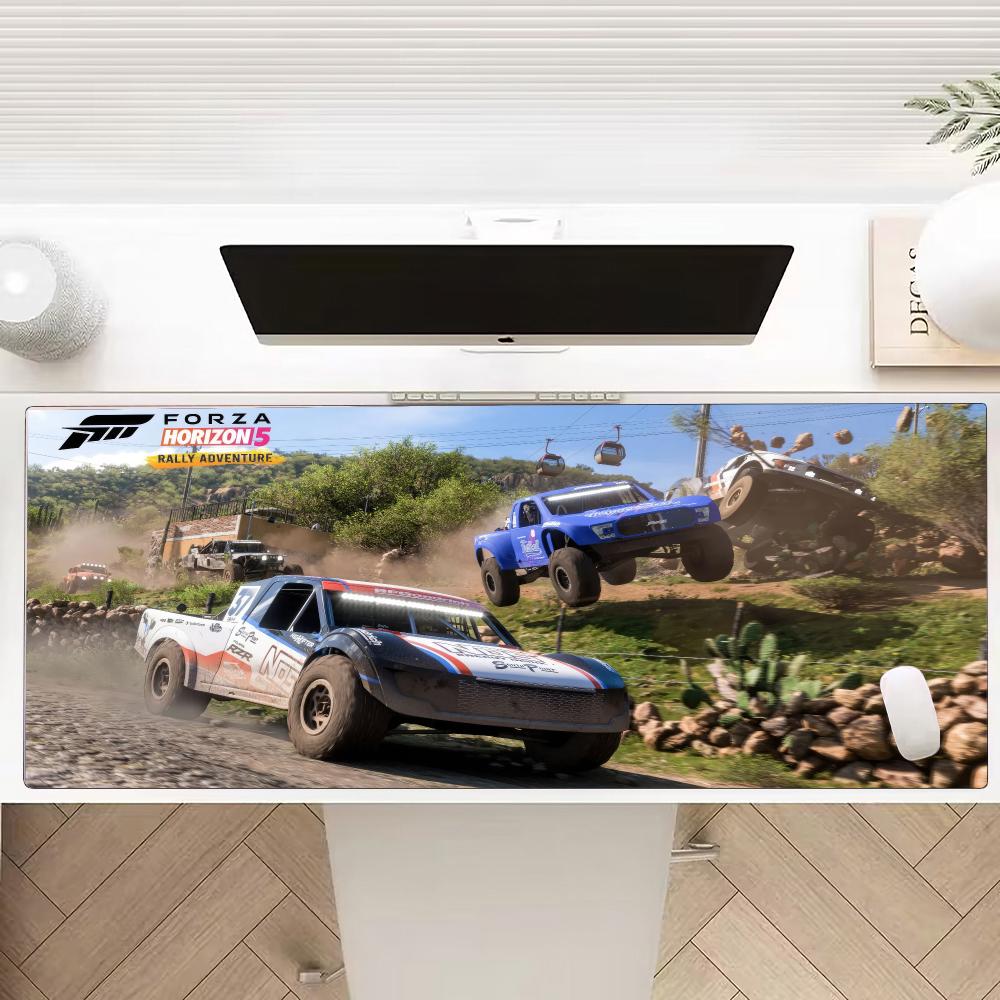 Alfombrilla para ratón Forza H - Multiplication Table Mat reseña y precio