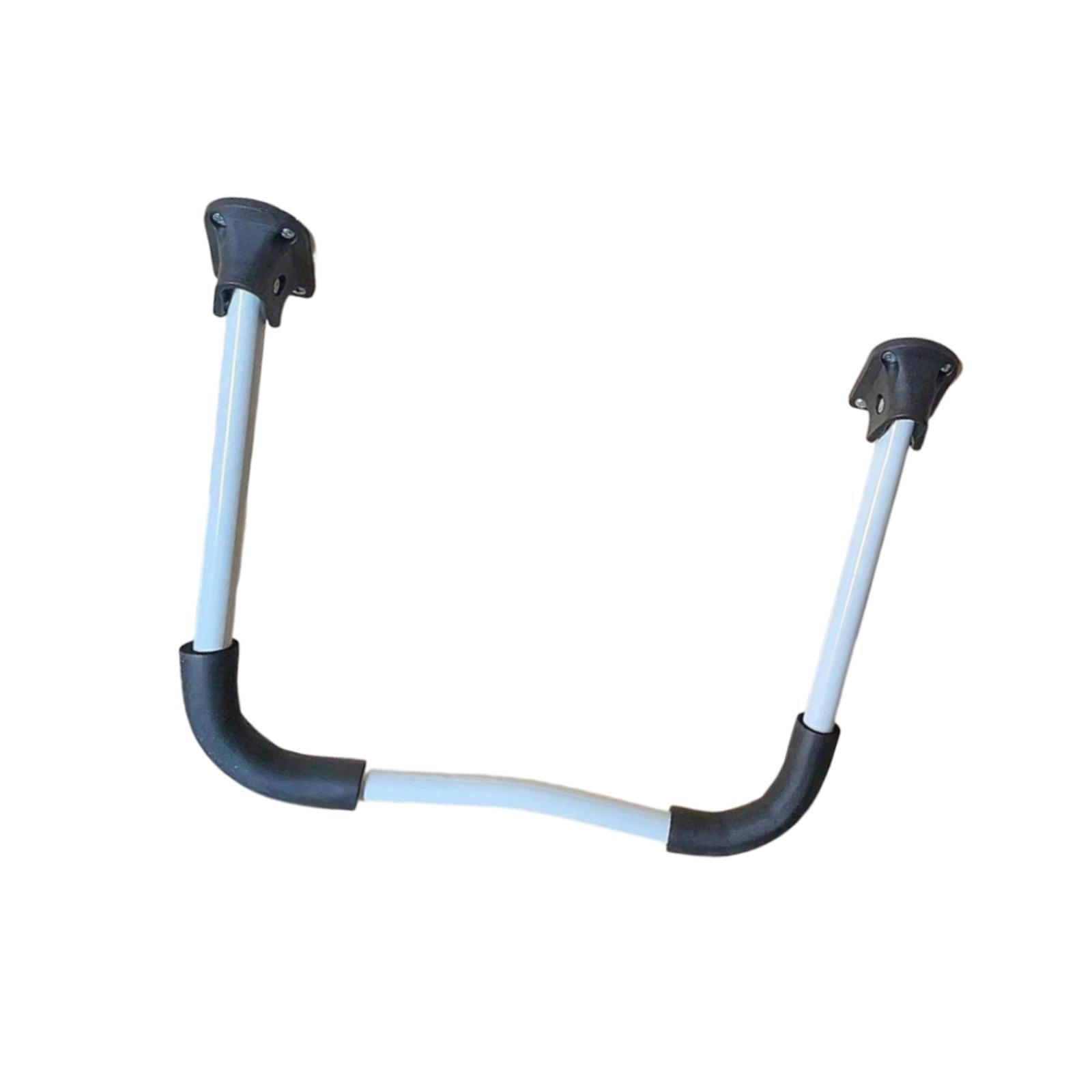 Soporte Plegable para Tablero  - Montessori Shelf Toy reseña y precio