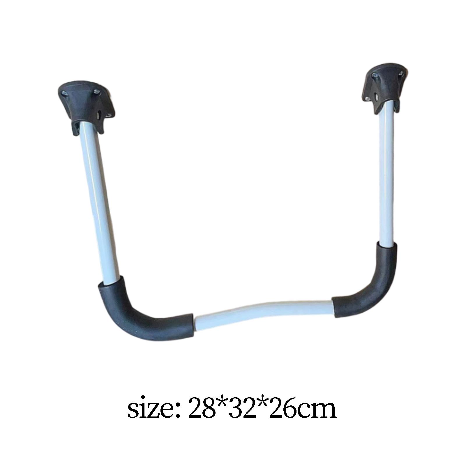 Soporte Plegable para Tablero  - Montessori Shelf Toy reseña y precio