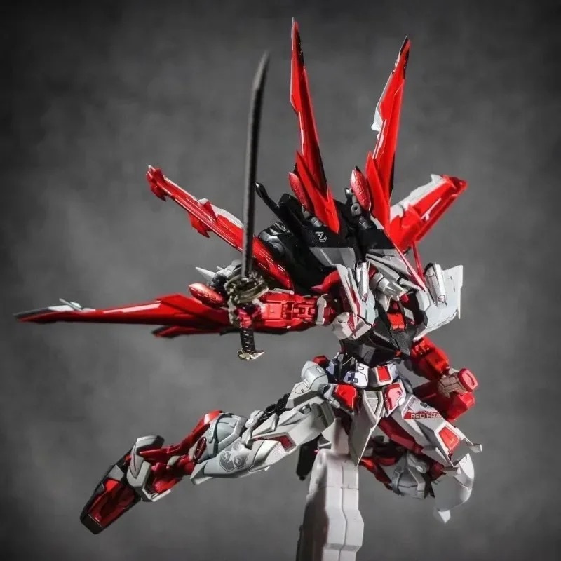 Figura de Anime de Dibujos Ani - Kids Home Education reseña y precio