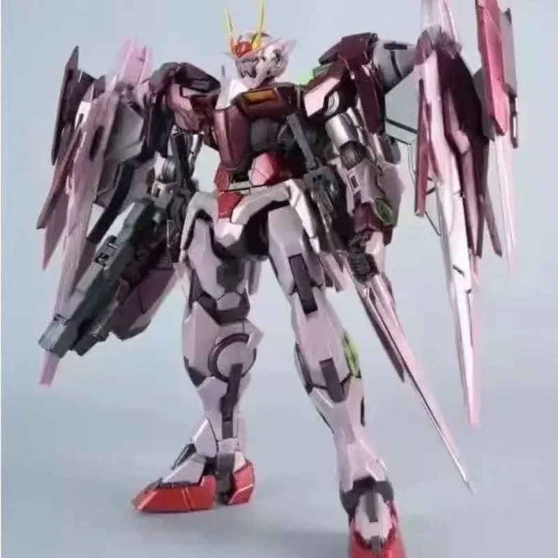 Figura de Anime de Dibujos Ani - Kids Home Education reseña y precio