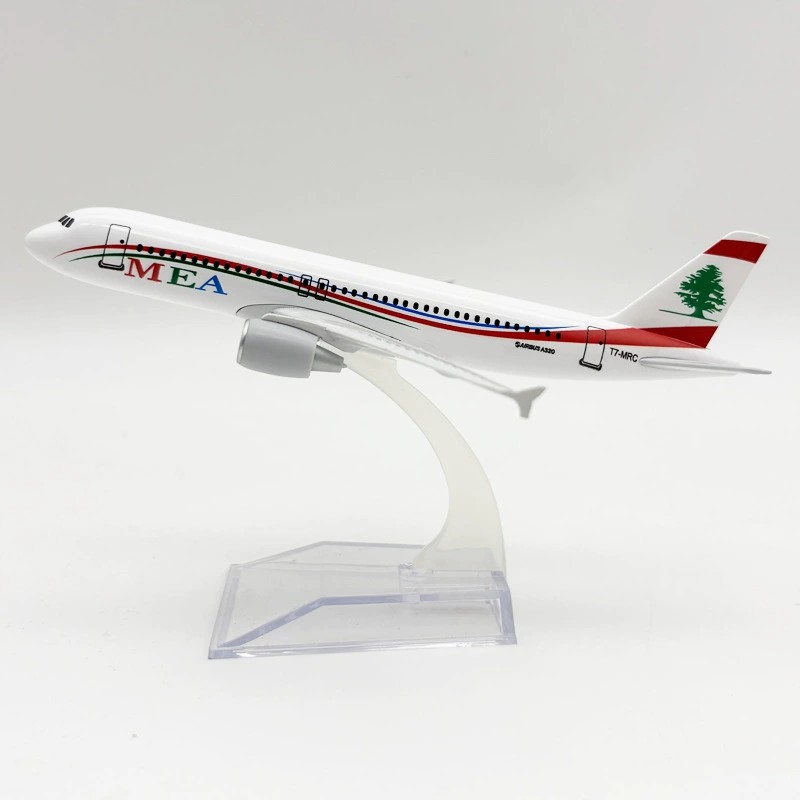 Aviones de juguete de recuerdo - Kids Home Education reseña y precio