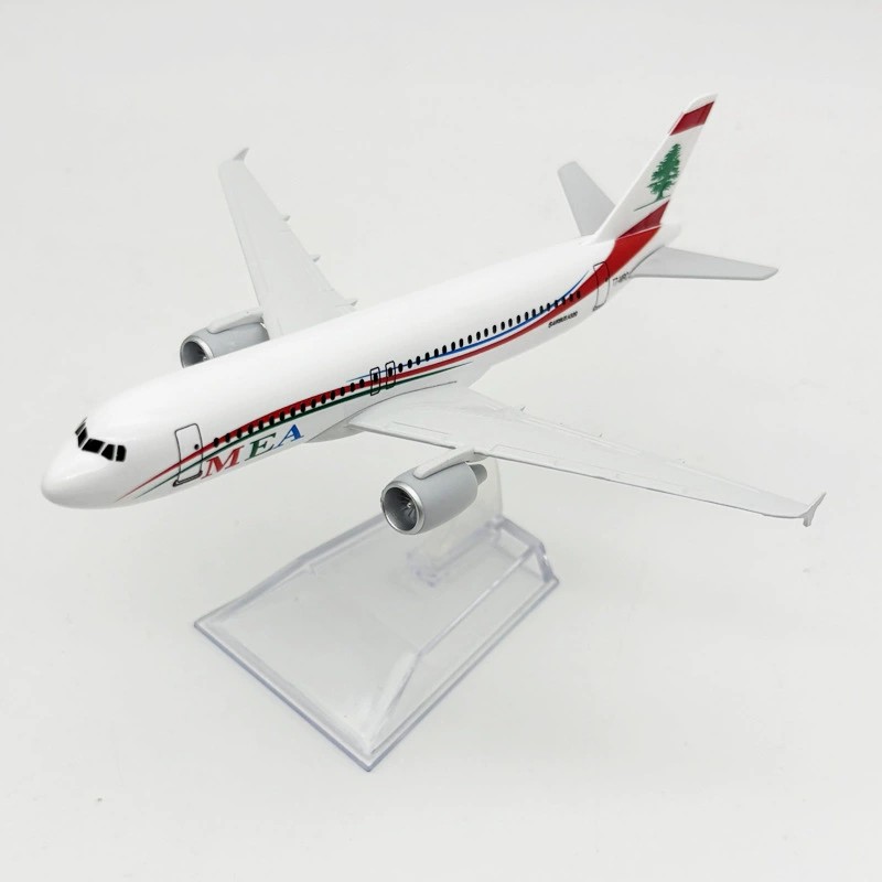 Aviones de juguete de recuerdo - Kids Home Education reseña y precio