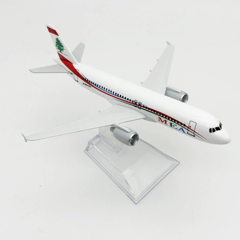Aviones de juguete de recuerdo - Kids Home Education reseña y precio