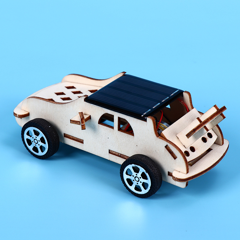 Gizmo de la pequeña producción - Solar System Model reseña y precio