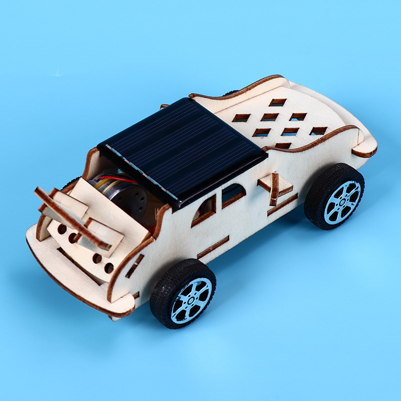 Gizmo de la pequeña producción - Solar System Model reseña y precio