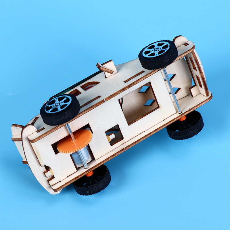 Gizmo de la pequeña producción - Solar System Model reseña y precio