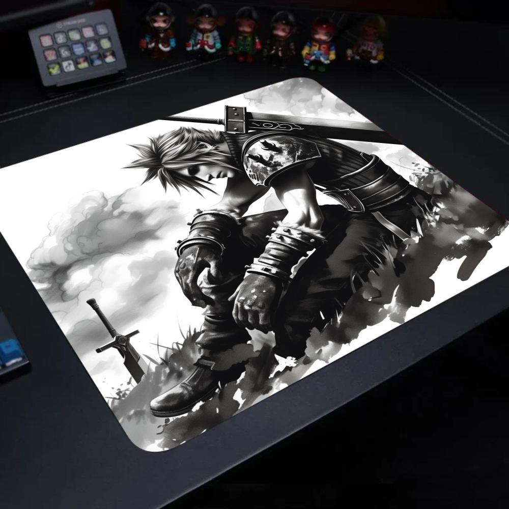 Alfombrilla para ratón Cloud S - Multiplication Table Mat reseña y precio