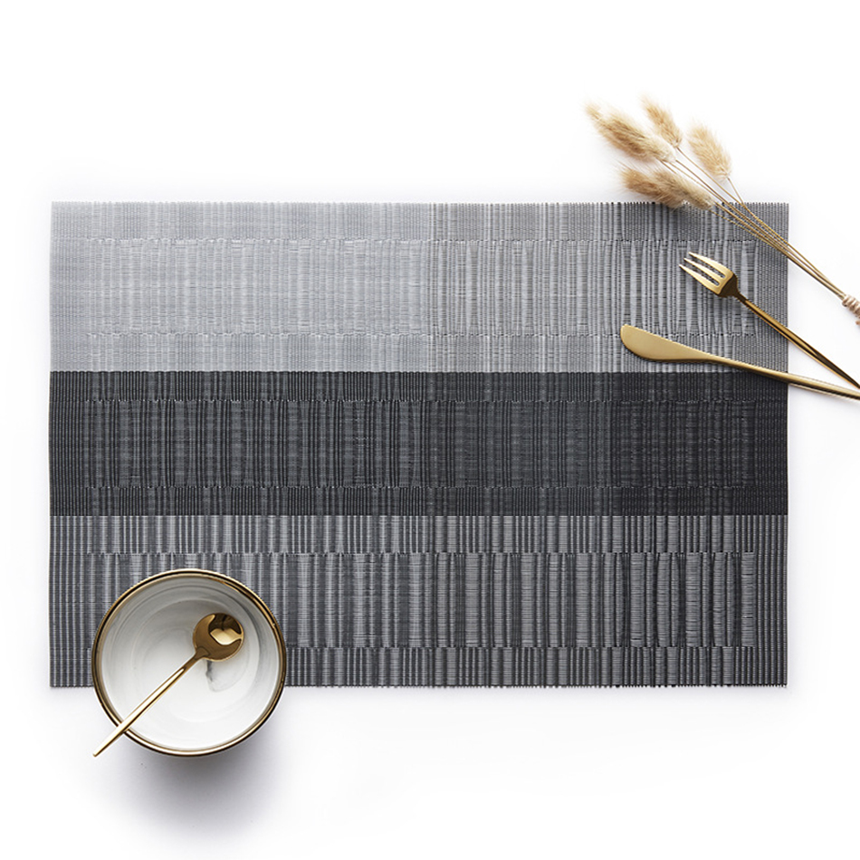 Manteles individuales para mes - Multiplication Table Mat reseña y precio