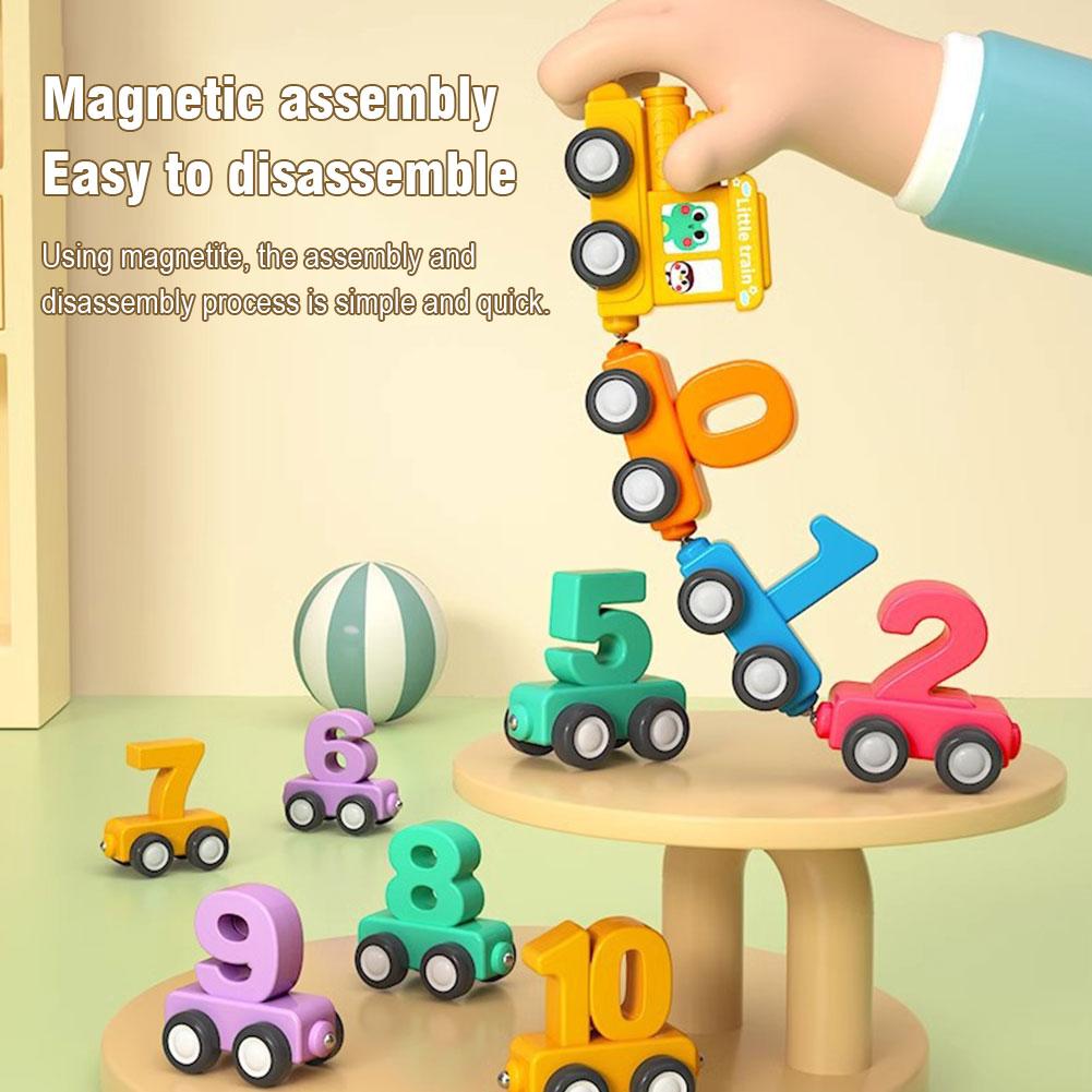 Juguete Educativo Montessori,  - Kids Home Education reseña y precio