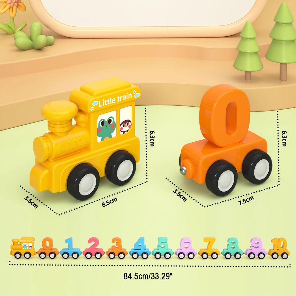 Juguete Educativo Montessori,  - Kids Home Education reseña y precio
