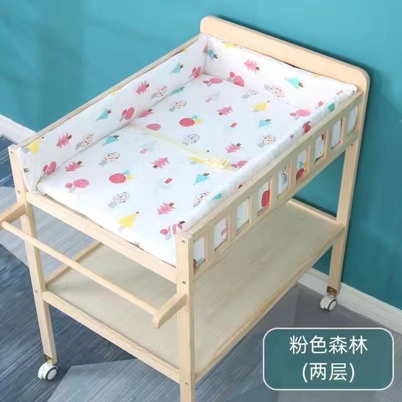 Tapete de algodón puro para el - Multiplication Table Mat reseña y precio