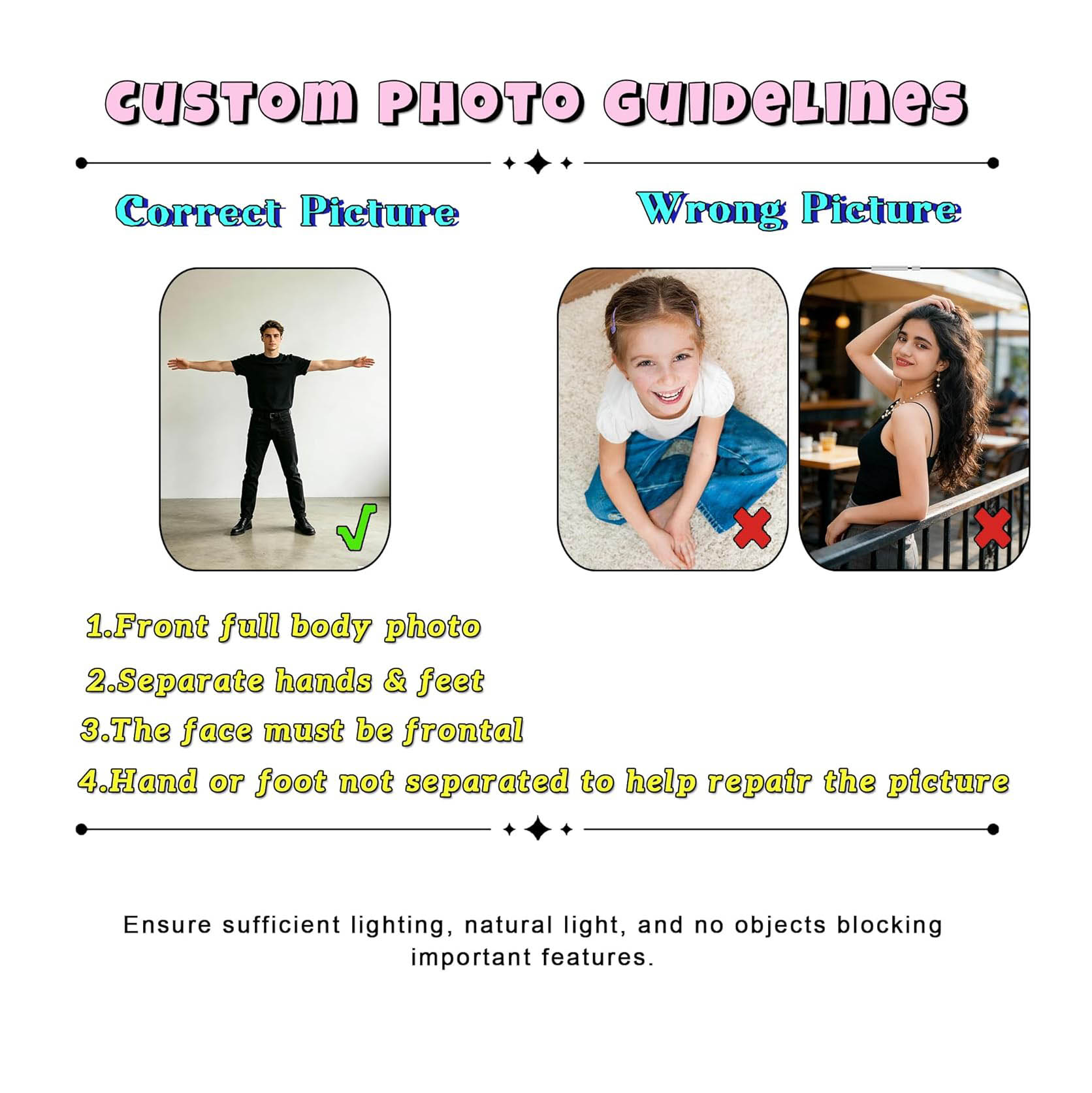 Peluche personalizado con foto - Kids Education School reseña y precio