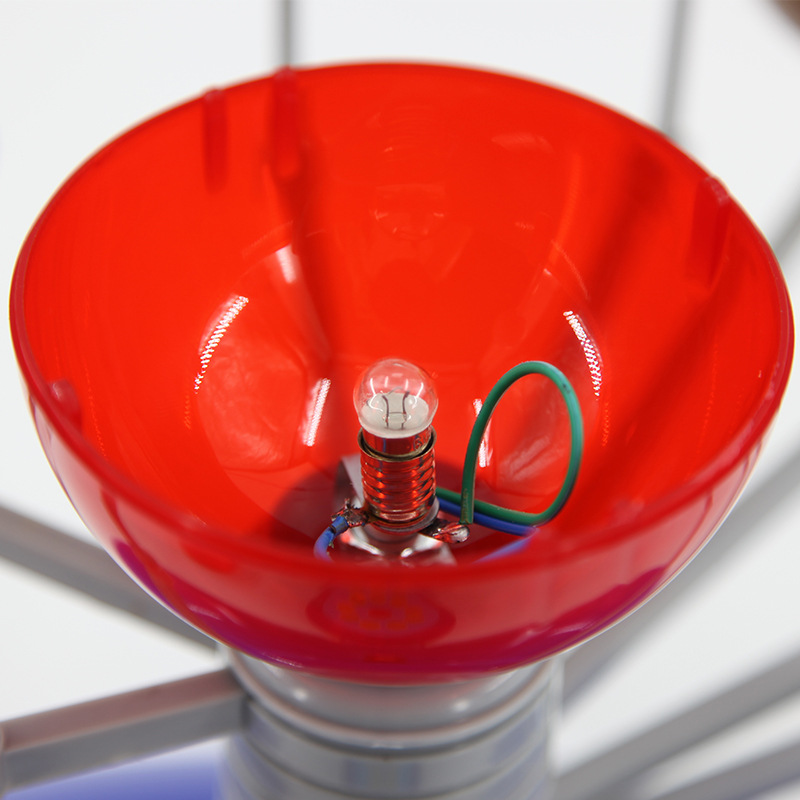 Modelo de sistema solar estére - Solar System Model reseña y precio