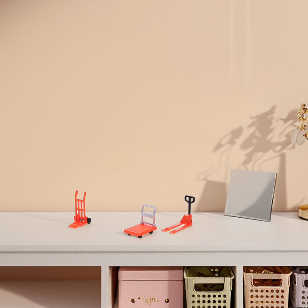 Juego de Construcción en Minia - Kids Education And You reseña y precio